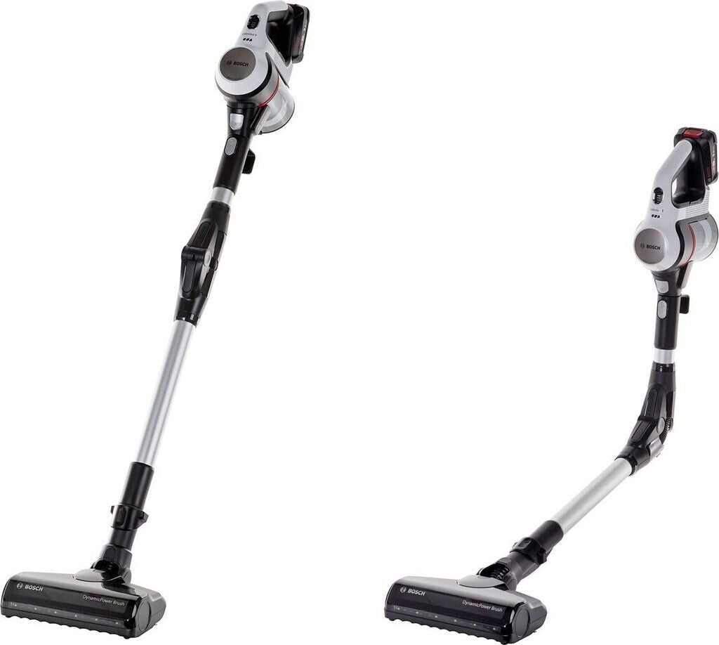 Bosch BBS711W – Bild 8