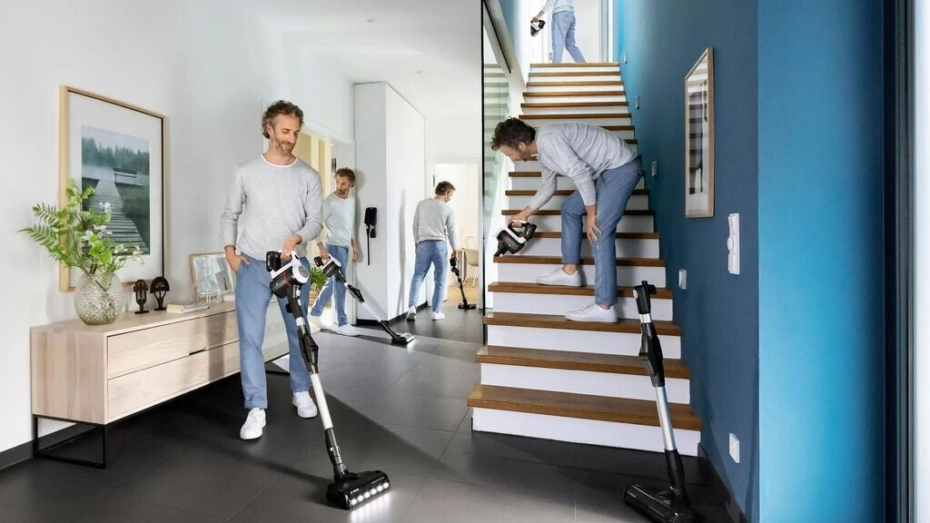 Bosch BBS711W – Bild 5