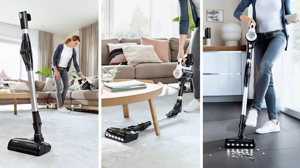 Bosch BBS711W – Bild 4