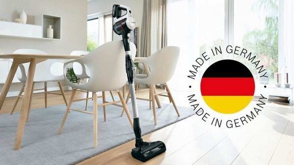 Bosch BSS71125AH – Bild 8