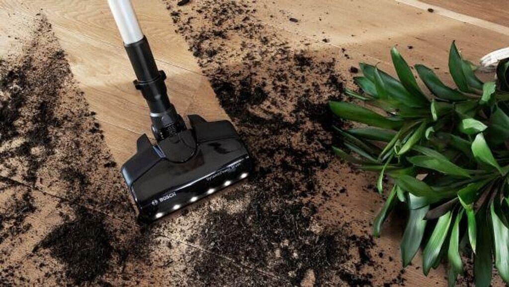 Bosch BSS71125AH – Bild 10
