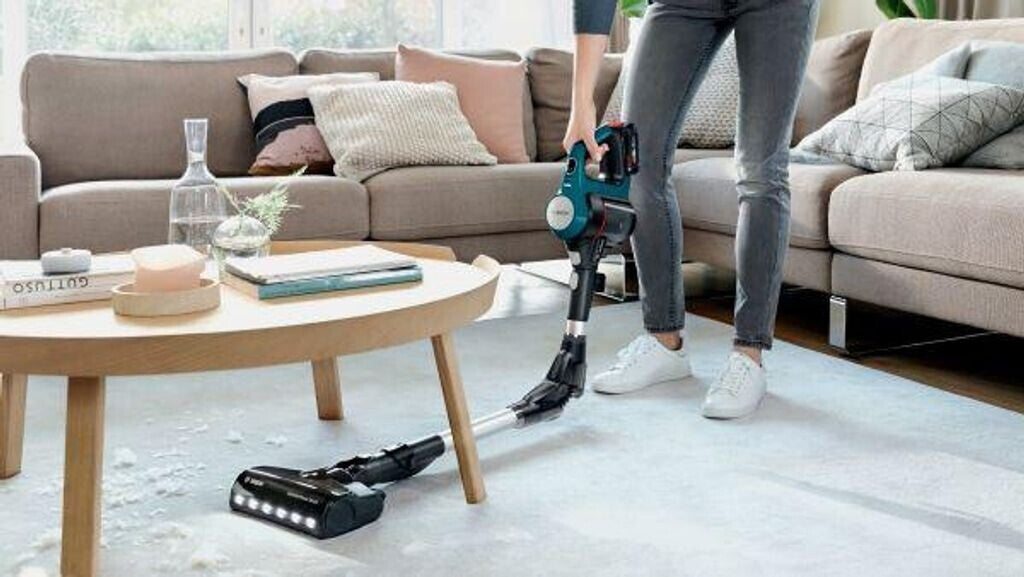 Bosch BSS71125AH – Bild 9