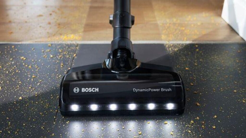 Bosch BSS71125AH – Bild 7