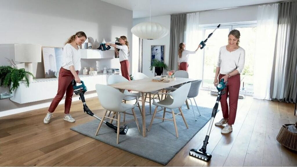 Bosch BSS71125AH – Bild 5