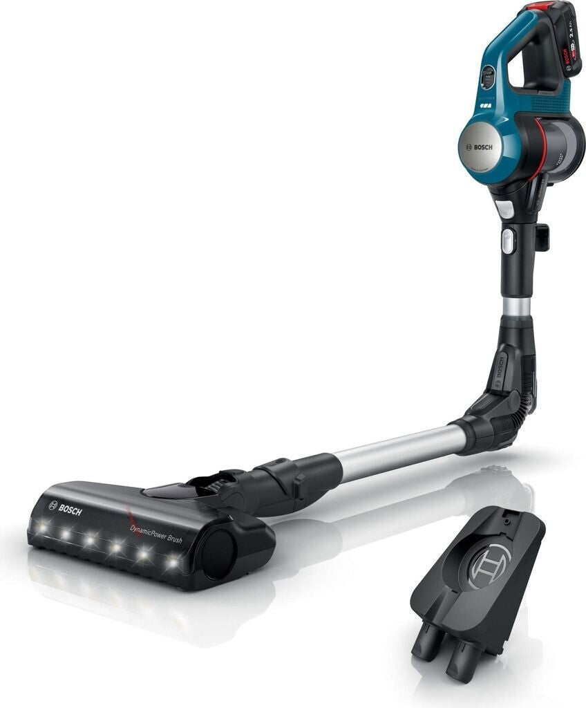 Bosch BSS71125AH – Bild 1