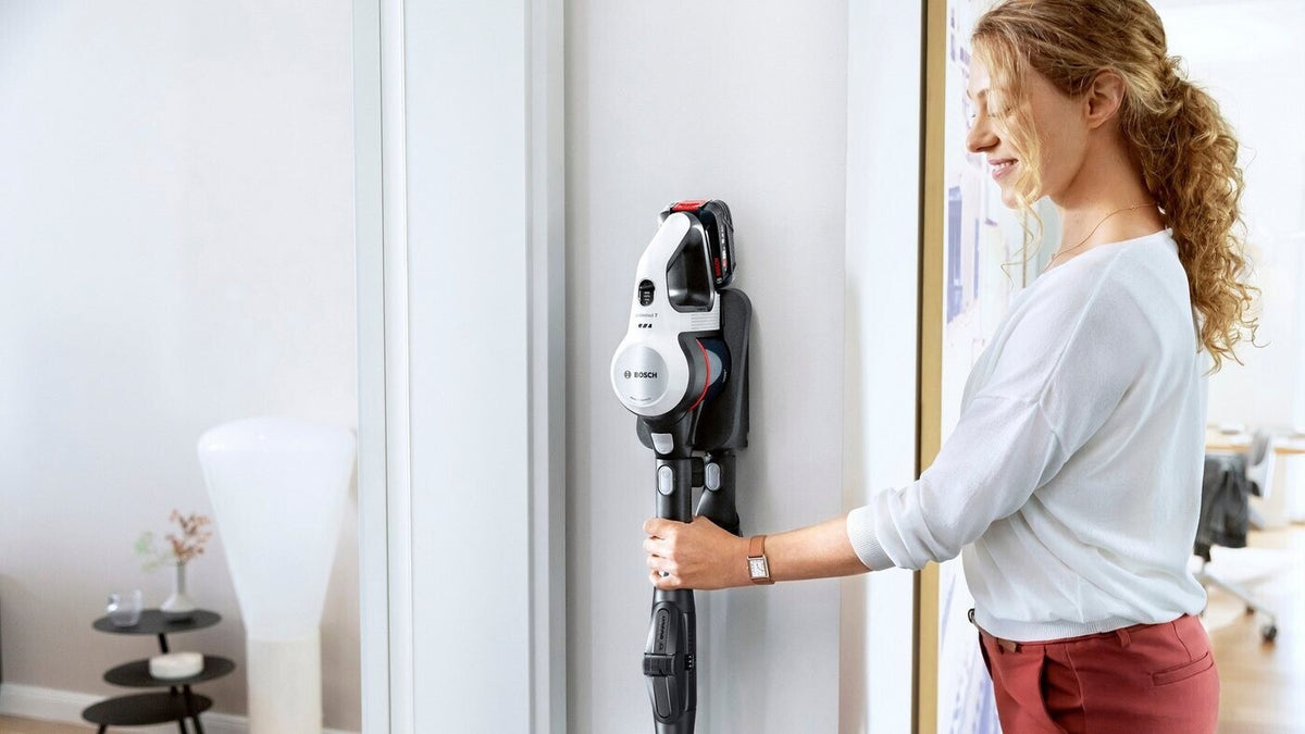 Bosch BSS715CARP – Bild 5