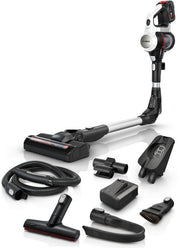 Bosch BSS715CARP – Bild 1