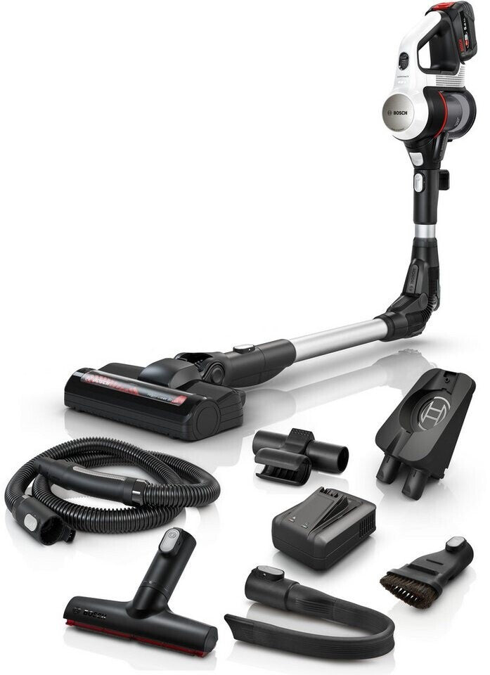 Bosch BSS715CARP – Bild 1