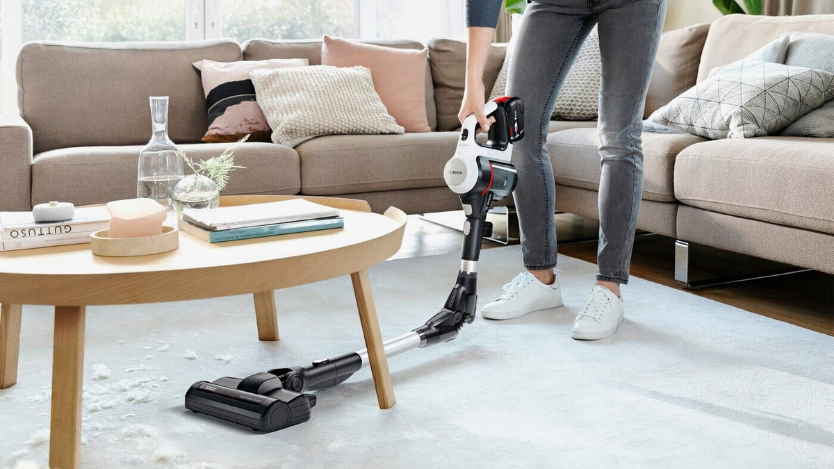 Bosch BSS715CARP – Bild 3
