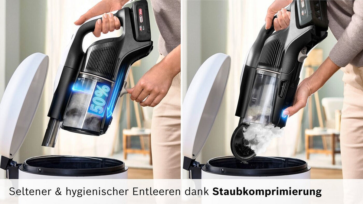 Bosch BTS1042WAC – Bild 5