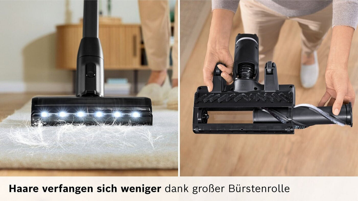 Bosch BTS1042WAC – Bild 7