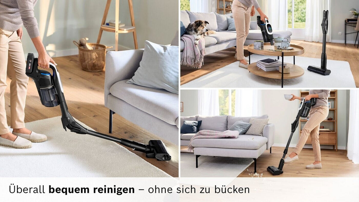 Bosch BTS1042WAC – Bild 10