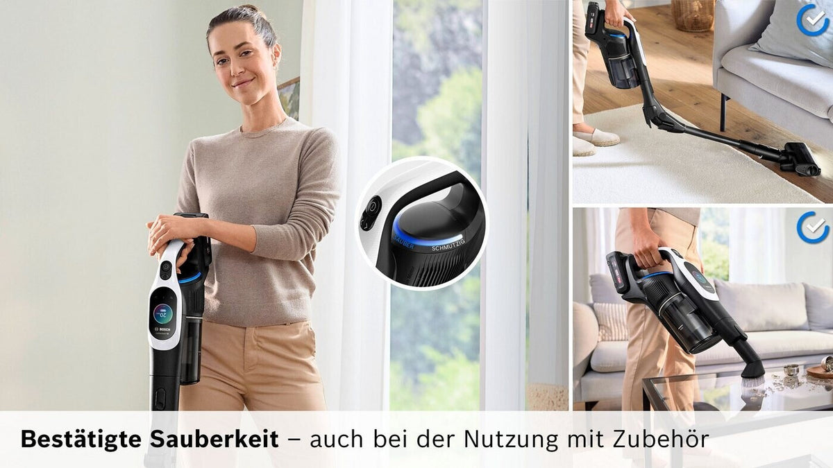 Bosch BTS1042WAC – Bild 8