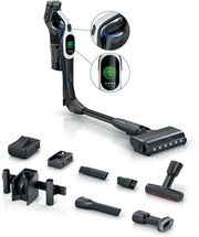 Bosch BTS1042WAC – Bild 1