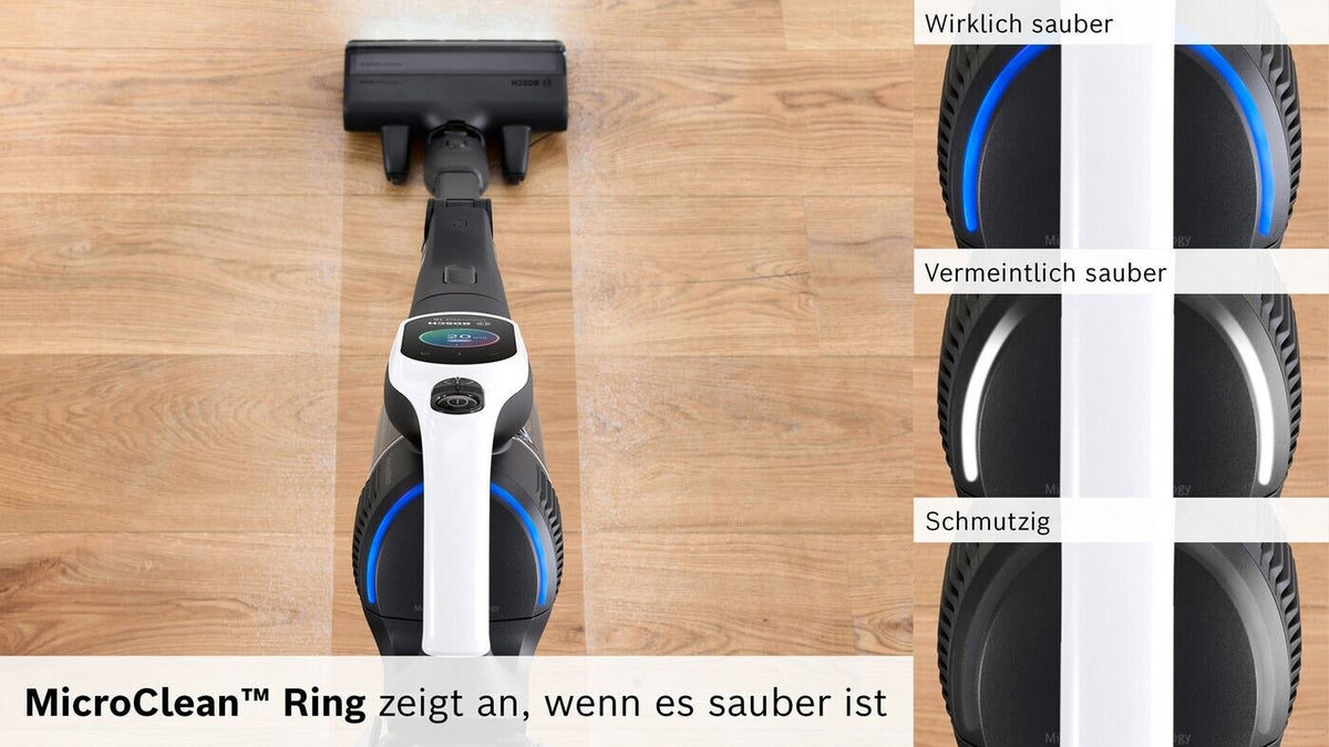 Bosch BTS1042WAC – Bild 9