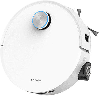 Dreame Aqua10 Ultra Roller Complete – Bild 12