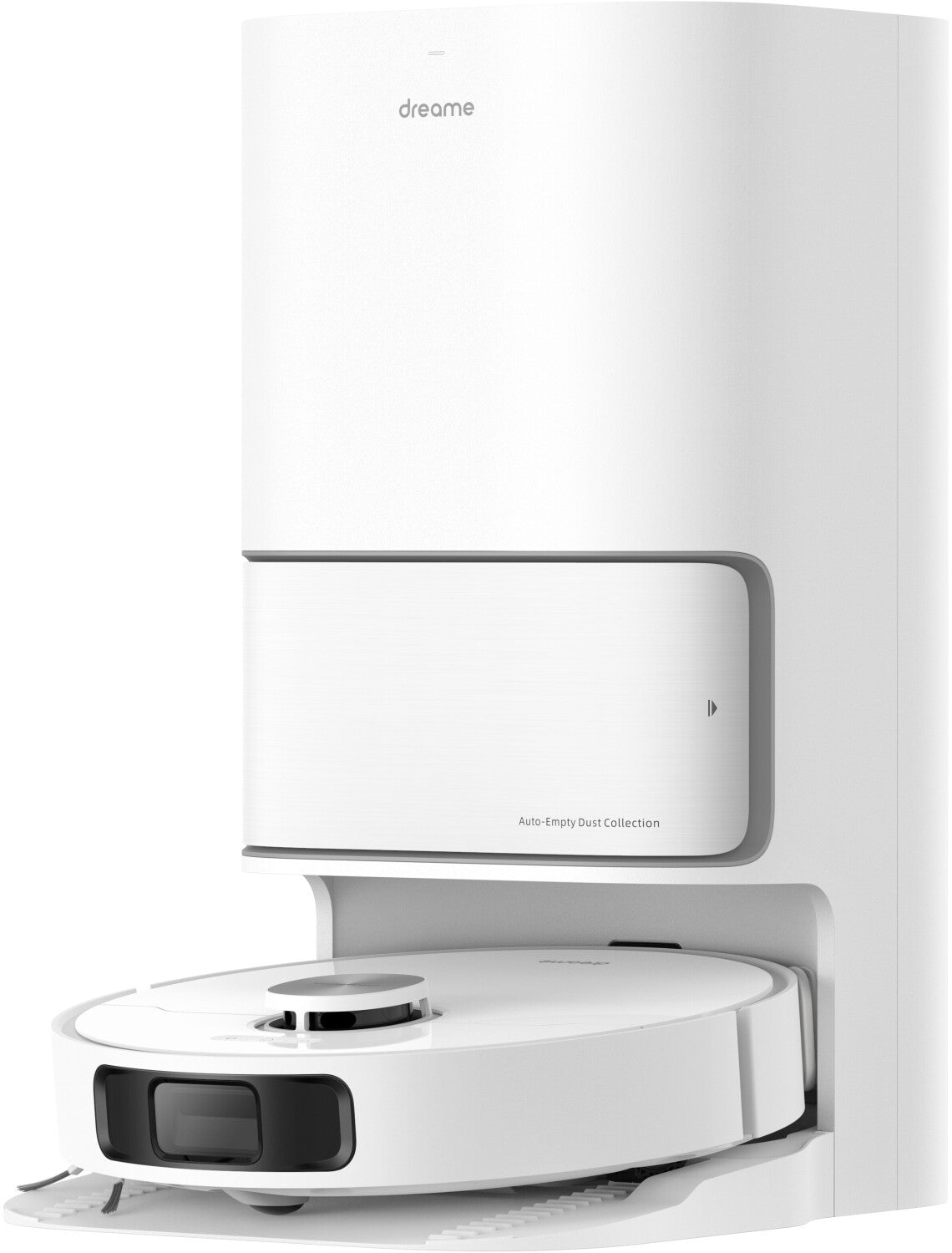 Dreame L10 Ultra white – Bild 3