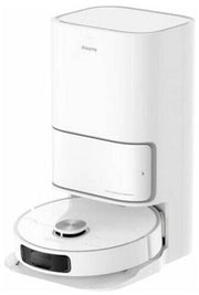 Dreame L10 Ultra white – Bild 1