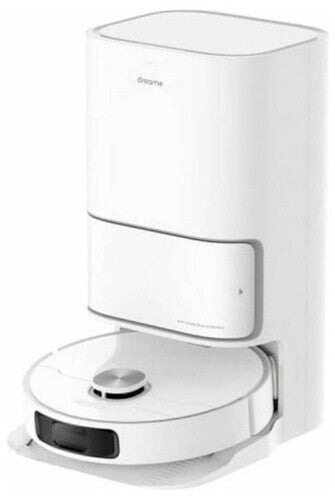 Dreame L10 Ultra white – Bild 1