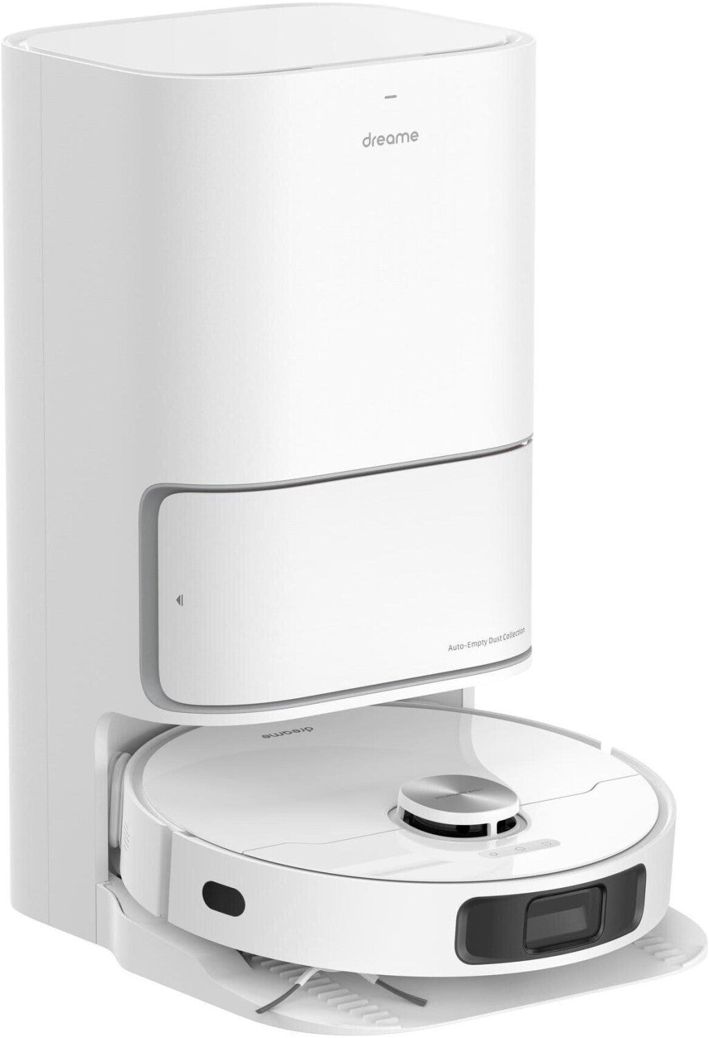 Dreame L10 Ultra white – Bild 5