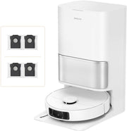 Dreame L10s Ultra Gen 3 Set – Bild 1