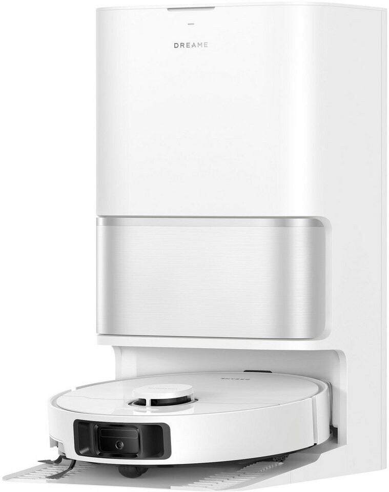 Dreame L10s Ultra Gen 3 Set – Bild 9