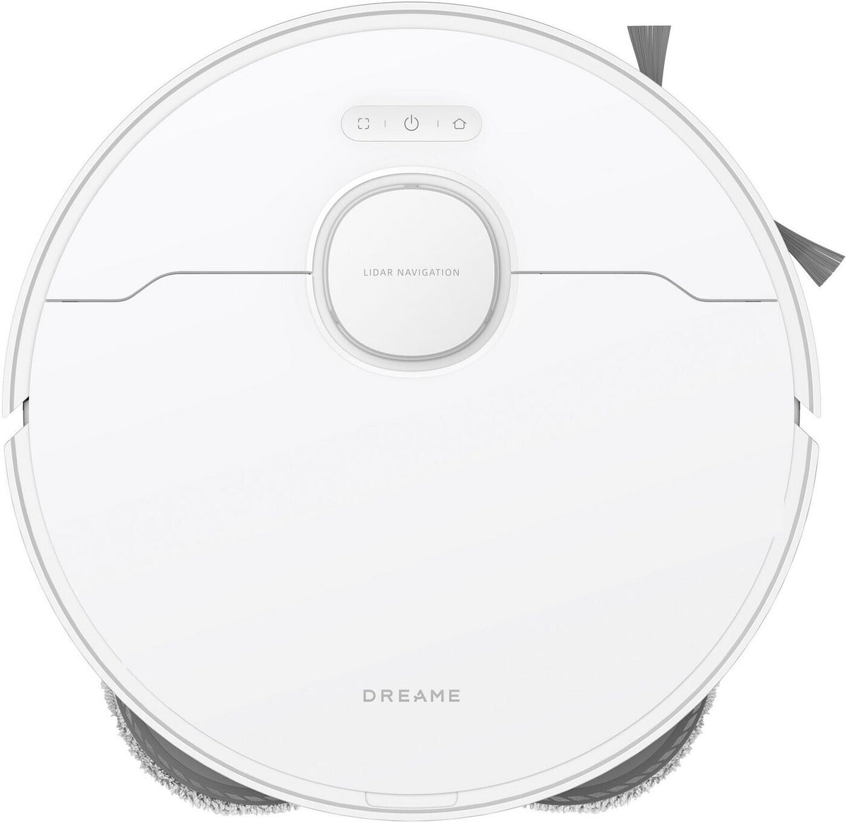 Dreame L10s Ultra Gen 3 Set – Bild 8