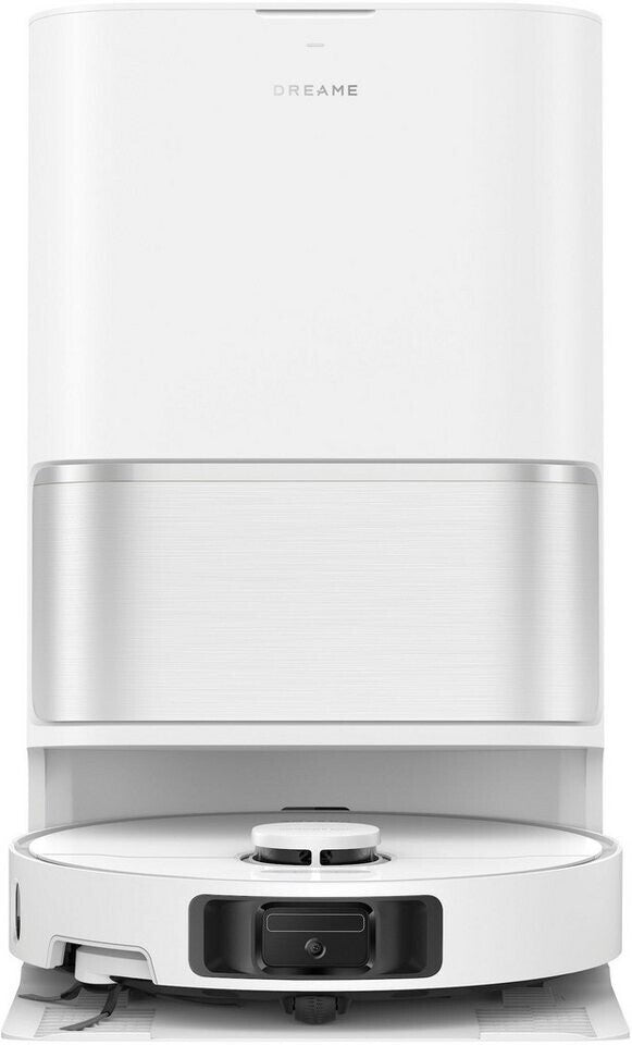 Dreame L10s Ultra Gen 3 Set – Bild 10