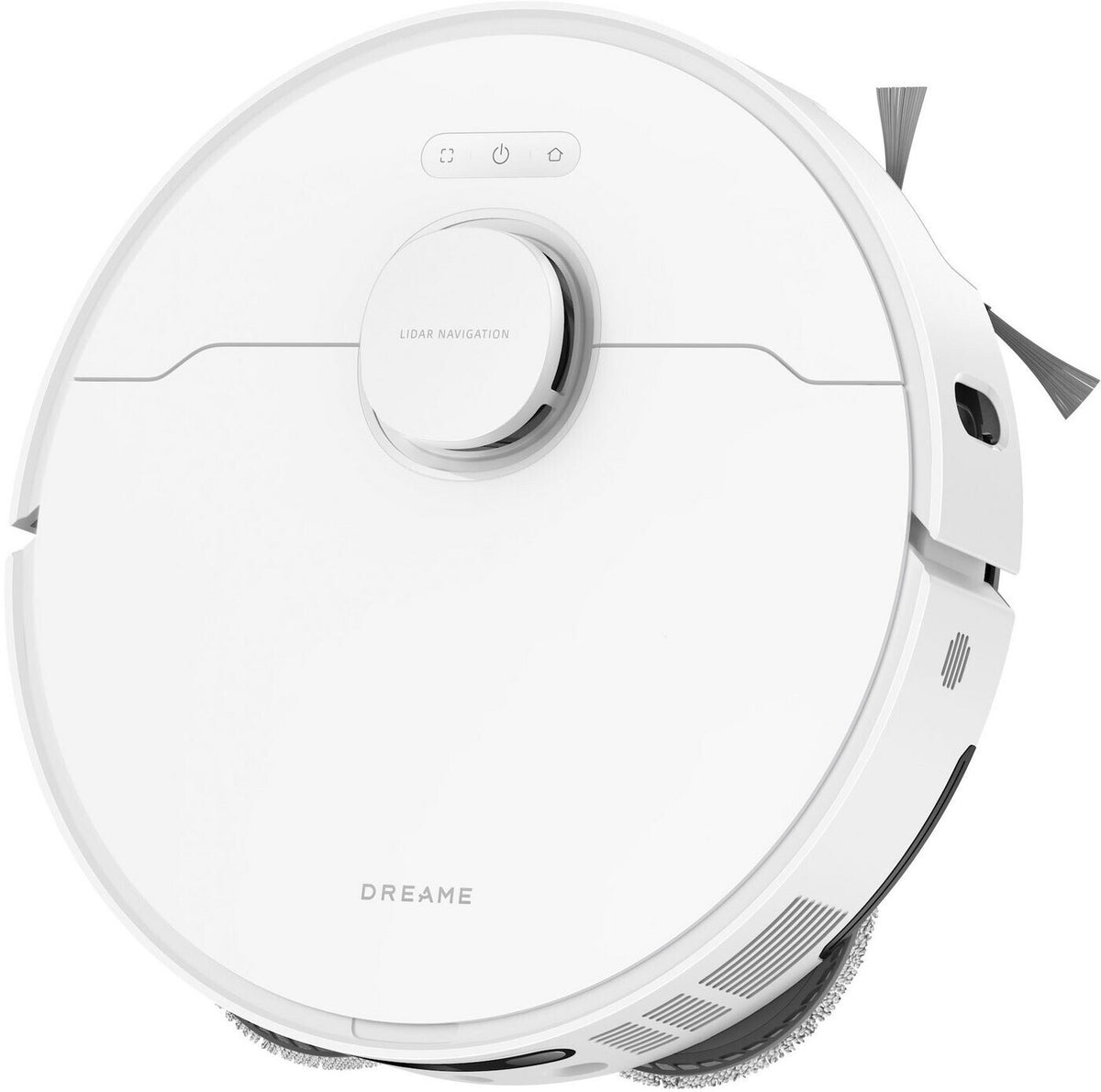 Dreame L10s Ultra Gen 3 Set – Bild 7