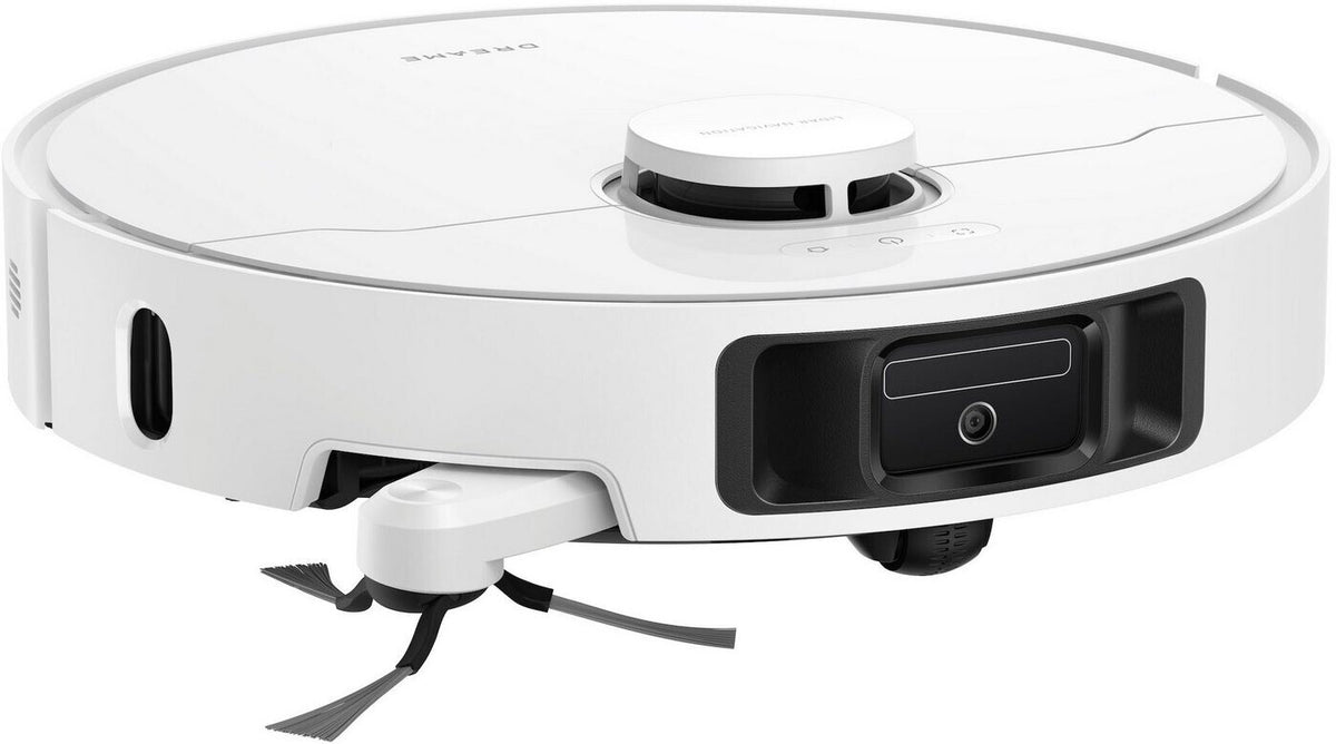Dreame L10s Ultra Gen 3 Set – Bild 6