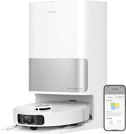 Dreame L10s Ultra Gen2 – Bild 1