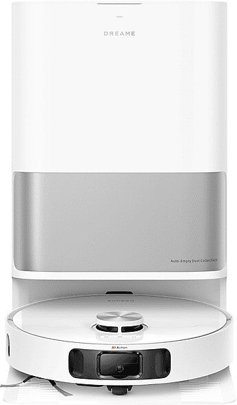 Dreame L10s Ultra Gen2 – Bild 3