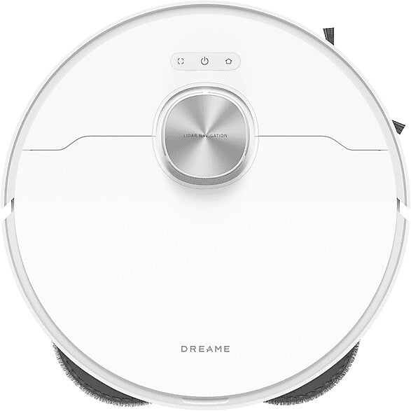 Dreame L10s Ultra Gen2 – Bild 7