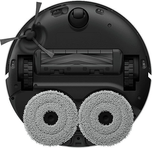 Dreame L10s Ultra Gen2 – Bild 8