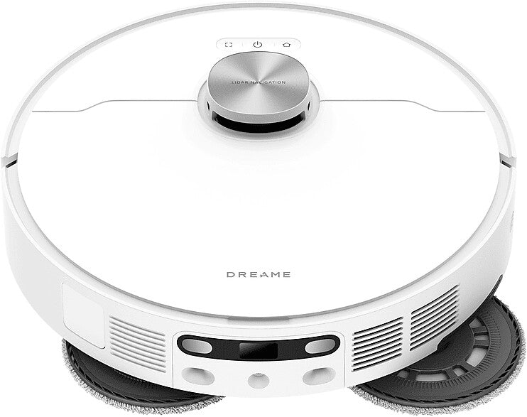Dreame L10s Ultra Gen2 – Bild 5