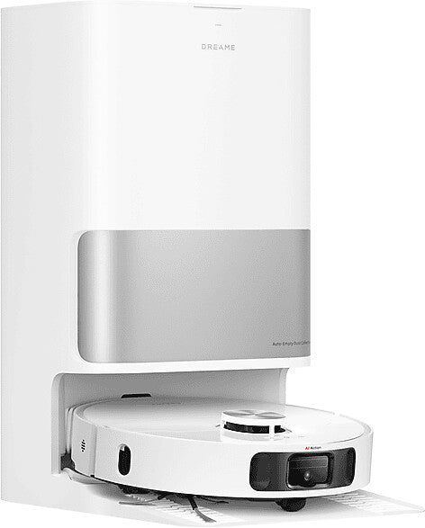 Dreame L10s Ultra Gen2 – Bild 2