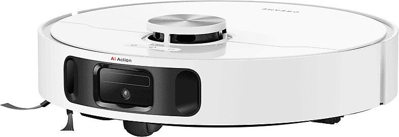 Dreame L10s Ultra Gen2 – Bild 6