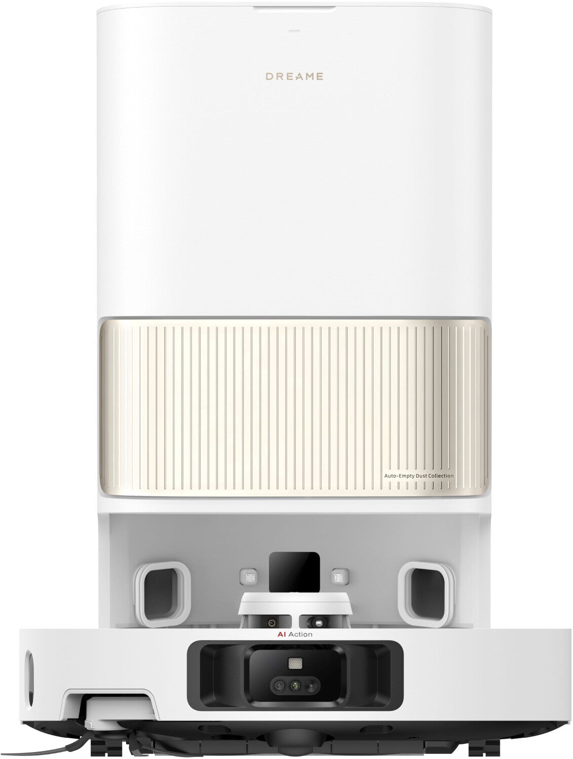 Dreame L40 Ultra – Bild 2