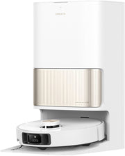 Dreame L40 Ultra – Bild 1