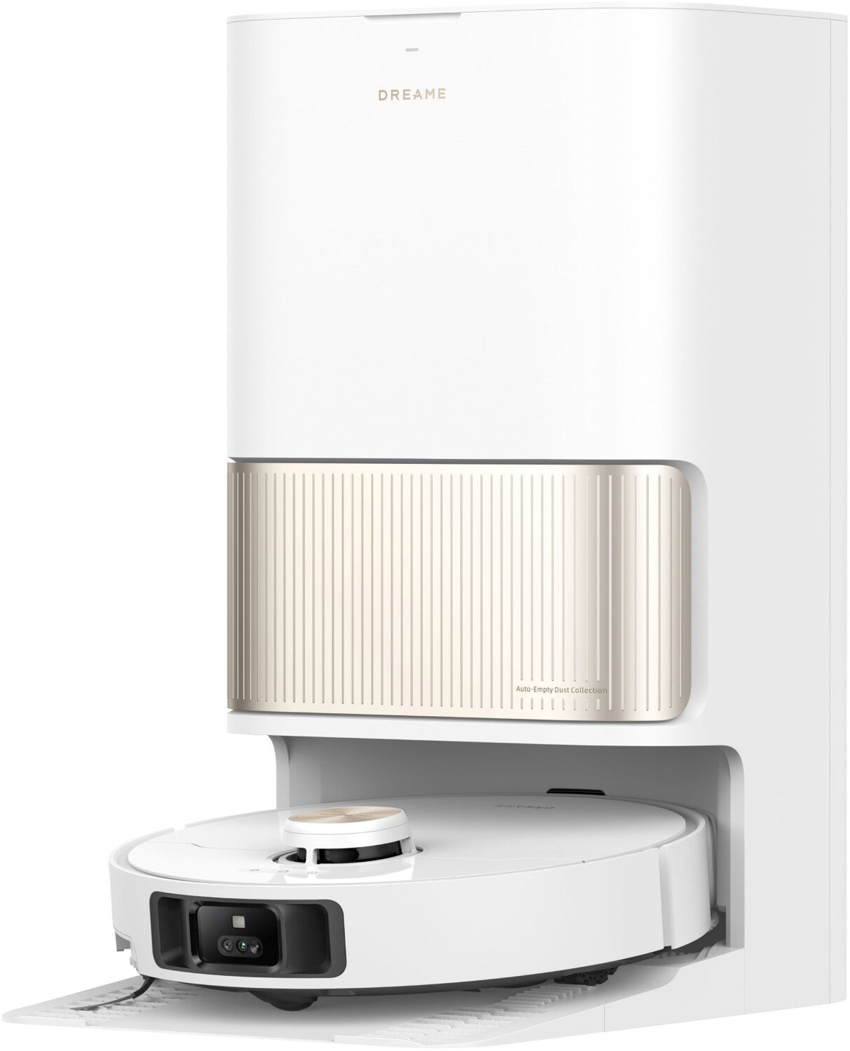 Dreame L40 Ultra – Bild 1