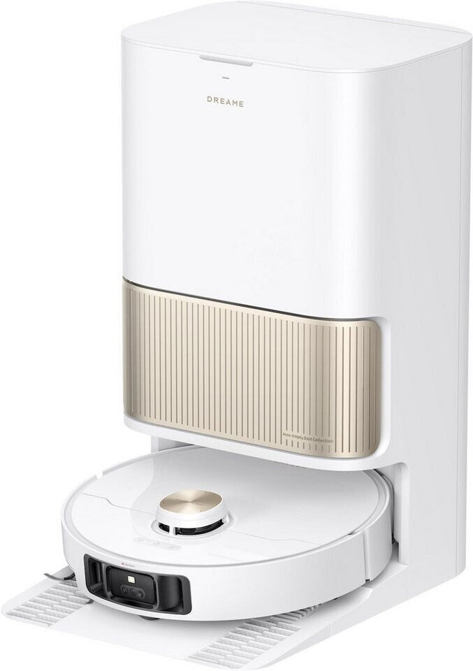 Dreame L40s Pro Ultra – Bild 1