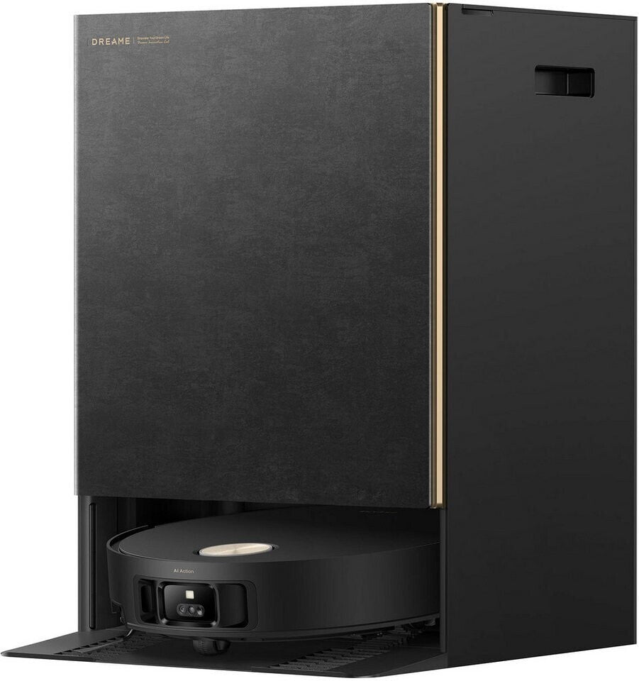 Dreame Matrix 10 Ultra – Bild 2