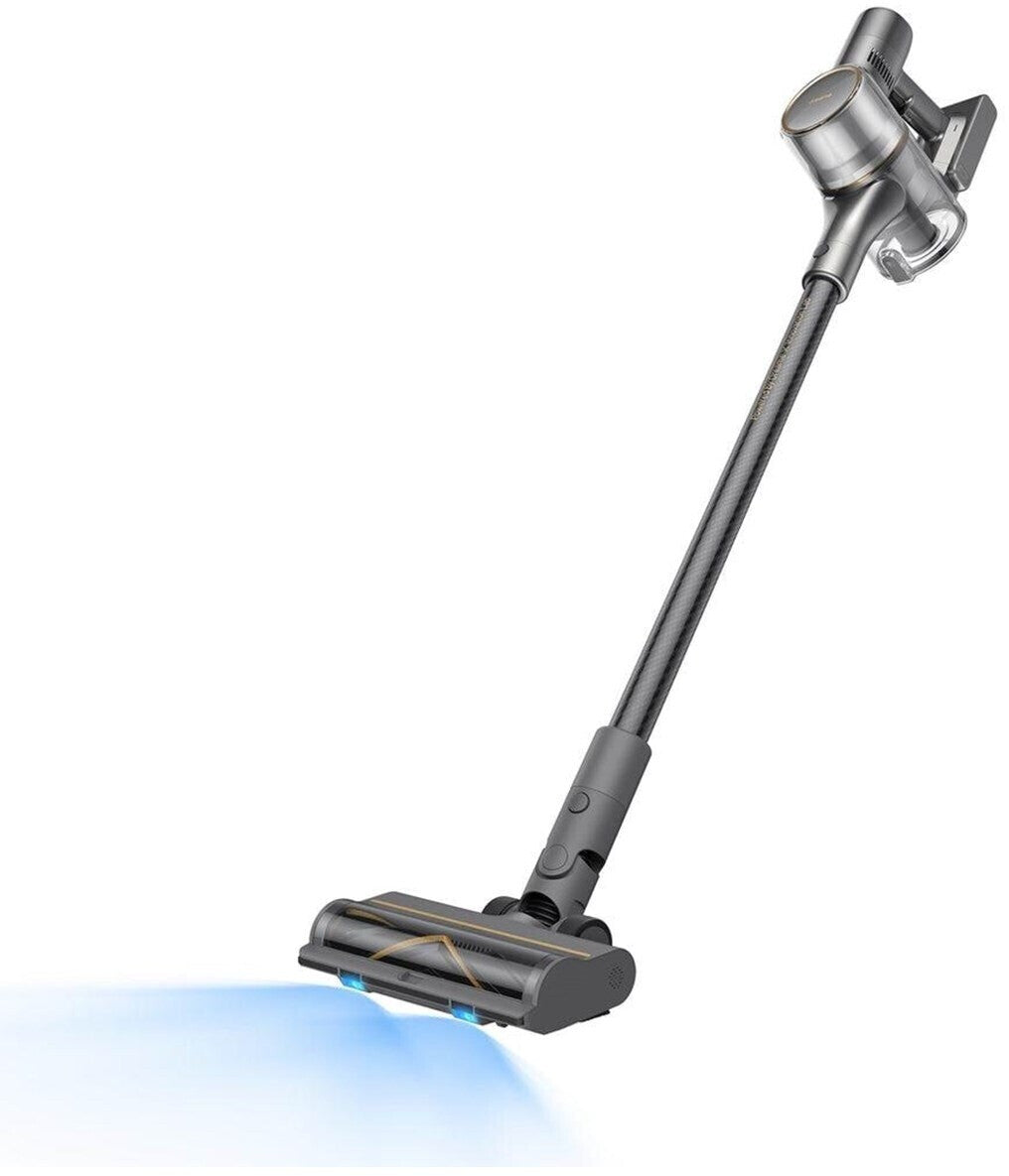 Dreame R20 – Bild 1