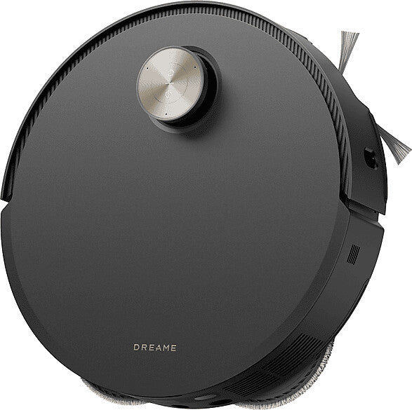 Dreame X50 Ultra Complete – Bild 6