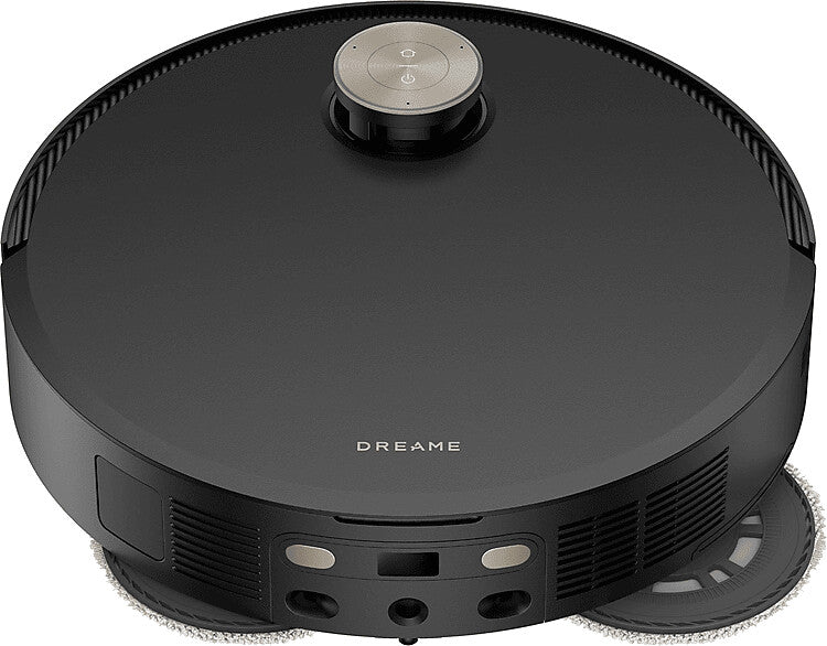 Dreame X50 Ultra Complete – Bild 8