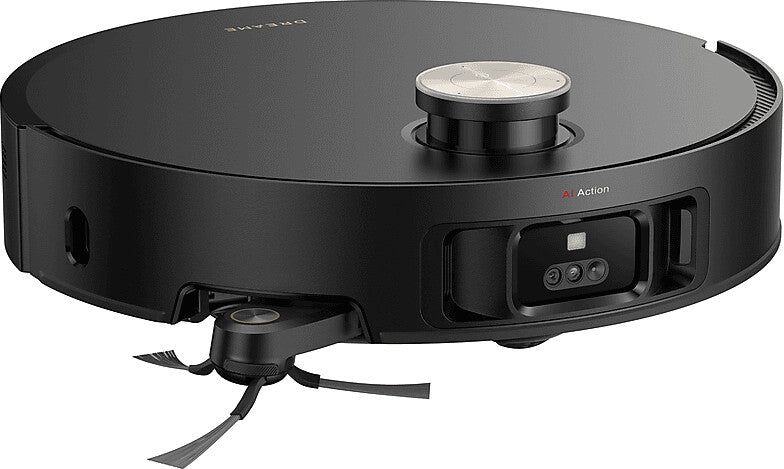 Dreame X50 Ultra Complete – Bild 7