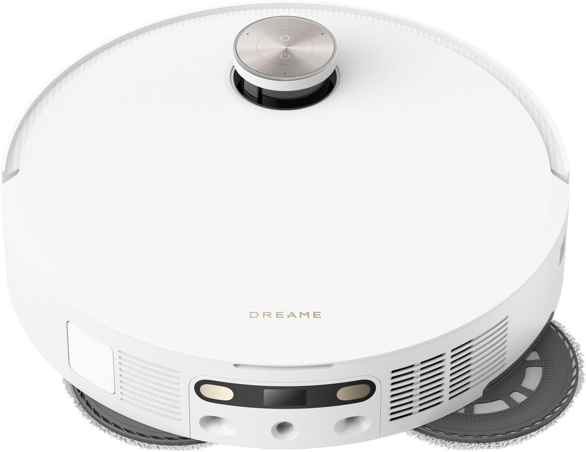 Dreame X50 Ultra Complete – Bild 4