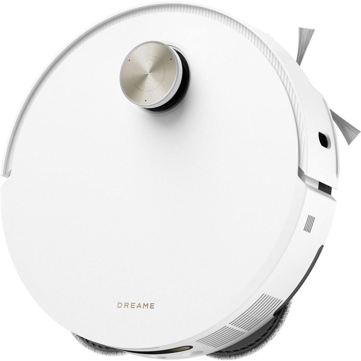 Dreame X50 Ultra Complete – Bild 3