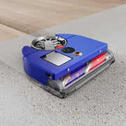 Dyson 360 Vis Nav – Bild 1