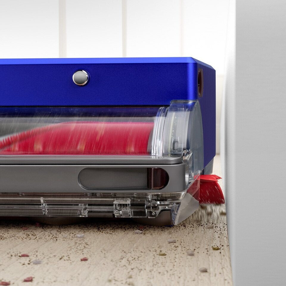 Dyson 360 Vis Nav – Bild 4